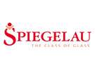 Logo Spiegelau