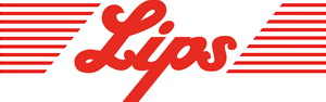 Libs logo