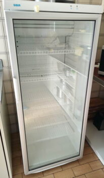 Kühlschrank SIBIR