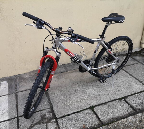 IMG_20240924_170011 Fahrrad