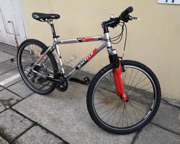 IMG_20240924_170038 Fahrrad