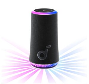 Soundcore Soundsystem