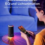 Soundcore by Anker Soundsystem