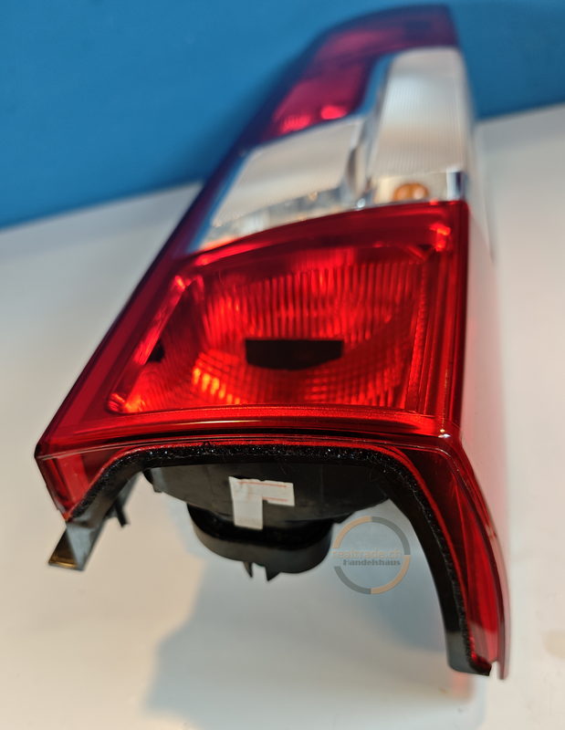 Original FIAT Ducato Rückleuchte Rechts