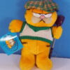 Der Golfer
