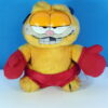 Der Boxer