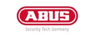 ABUS Logo