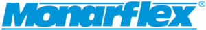 Logo von Monarflex