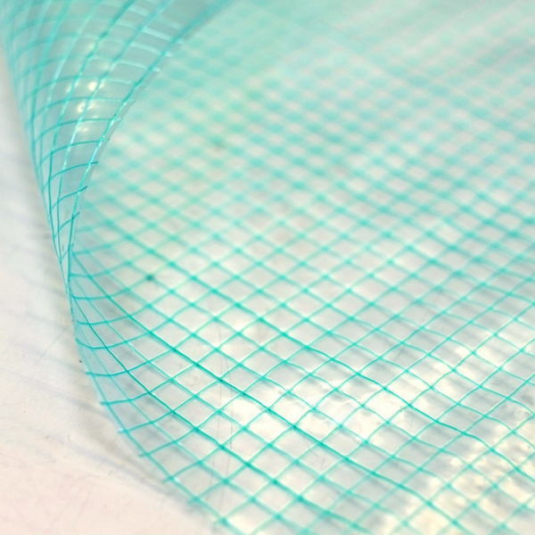 Monarflex Ultra Detailansicht