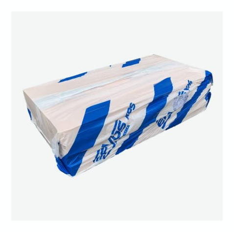 Hartschaumisolation XPS