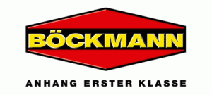 Logo Böckmann Anhänger