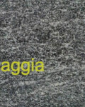 Maggia Granit