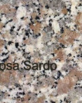 Rosa Sardo