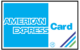 Amex