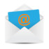 E‑Mail