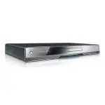 Blu-Ray Player