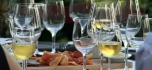 Gastronomie & Events