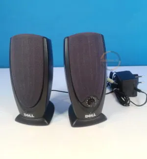 PC-Lautsprecher DELL